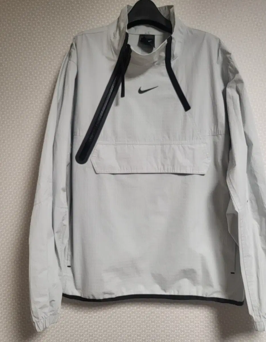 thumbnail-7
